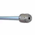 17000400D-5 Удочка 50 см 7/8"