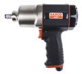 Ударный гайковерт BACHO BP815