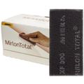 Шлифовальный войлок MIRKA Mirlon TOTAL