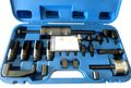 Съемник инжекторов дизелей MASTER SET TA-D1118-A