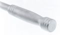 Вороток шарнирный усиленный СТАНКОИМПОРТ CS-12.53.24 (1/2", 600 мм)
