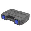 Набор инструментов FORCEKRAFT FK-4323-5MPB (32 пр.)