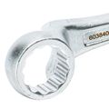 GARWIN PRO 603840-30 Ключ накидной усиленный 30 мм