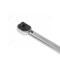 Ключ динамометрический NORDBERG 291-311 (3/8", 19-110 Нм), в кейсе