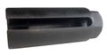 Головка датчика кислорода 3/8" (22 мм) MHRTools MHR02576