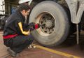 Ударный пневмогайковерт Chicago Pneumatic СР7782-6