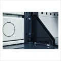 Верстак слесарный FBK 205.346-2R