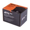 Съемник масляных фильтров AFFIX AF10341201, 1/2", 80-105 мм, двухзахватный