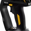 Гайковерт ударный аккумуляторный RUNTEC PRO RT-IW2100 (3/4", 20 В, 2*9 Ач, 2100 Нм)