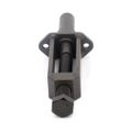 Набор для установки ГРМ Porsche Car-Tool CT-J1207