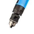 GARWIN INDUSTRIAL 802030-38-2600 Дрель пневматическая 3/8" прямая 10 мм 2600 об/мин