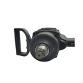 Гайковерт пневматический ROSSVIK RT-5565 (3/4", 1800 Нм, 7 кг)