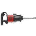 Ударный пневмогайковерт Chicago Pneumatic СР7783-6