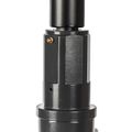 Стойка трансмиссионная гидравлическая RUNTEC TECHNIC RT-TJ010QT, 1 т, быстрый подъем