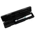 GARWIN INDUSTRIAL 502210-1-5S Динамометрический ключ 1-5 Нм, двухстороннего действия с разъемом под сменные насадки 9х12