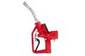 LLY-25S - Автоматический пистолет с мех. счетчиком Petropump PP740008, 60 л/мин