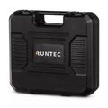 Гайковерт ударный RUNTEC RT-IWS1001 (220 В, 1", 1000 Нм)