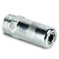 Насадка, 4-х лепестковая RUNTEC RT-BC405, М 10х1
