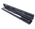 Ключ динамометрический JTC-6904 (1/2", 50-365 Нм, 635 мм)