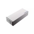 Пневматическая прямошлифовальная машинка GARWIN INDUSTRIAL 803010-100-9 (100 мм, 9500 об/мин)
