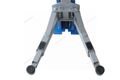 Подъемник двухстоечный NORDBERG N4120H (4 т, верхняя синхронизация, H=3,6 м)