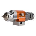 Автоматическая распыляющая головка MATIK HVLP 4 Walcom 3275.17 — 1.7 мм