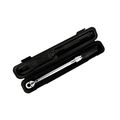 Licota AQP-N30110 Динамометрический ключ двухсторонний 3/8" 20-110Нм