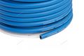 Шланг воздушный гибридный PVC диаметр 12х18 мм NORDBERG H1218RPVC