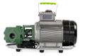 WCB-75 - Электрический шестеренчатый масляный насос Petropump PP220605, 220 В, 75 л/мин