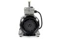WCB-50 - Электрический шестеренчатый масляный насос Petropump PP220604, 220 В, 50 л/мин