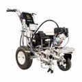Разметочная машина Schtaer Wega 35