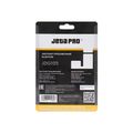 Продувочный пистолет JETA PRO JDG105 с регулируемым потоком воздуха