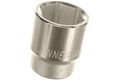 Головка торцевая JONNESWAY (3/4" DR, 36 мм)