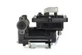 Электрический насос для бензина 220 В, Petropump PP220505, 52 л/мин