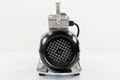WCB-30 - Электрический шестеренчатый масляный насос Petropump PP220603, 220 В, 30 л/мин