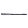 GARWIN INDUSTRIAL 501523-140-760-34 Ключ динамометрический алюминиевый с цельным корпусом 3/4", 140-760 Нм