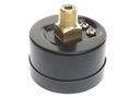 Ремкомплект для блока JTC-5555 (3) манометр JTC-5555-3
