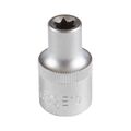 Головка торцевая TORX Е-стандарт 1/2" E10 AFFIX AF00043010