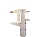 Лопатка RT-5276 ROSSVIK 5276 п.29 (rotor blade, поз.29)