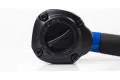 Пневматический гайковёрт Garage GR-IW-1150