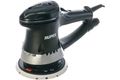 Эксцентриковая шлифовальная машинка RUPES ER03 TE