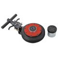 Пневматический домкрат Chicago Pneumatic CP88221 2T