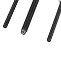 GARWIN PRO 760310-100 Траверса для съемника сепаратора 100 мм