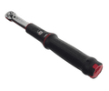 Ключ динамометрический JTC-4932 (1/4", 1-25 Нм, 290 мм)