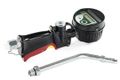 Пистолет для масла с электронным счётчиком Petropump PP730003, 1/2" BSP, 35 л/мин