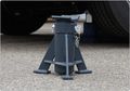 Подставка для грузовых авто AB16-440