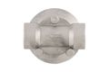 GL-06 - Алюминиевый фильтр от мех. примесей Petropump PP910012, 60 мкм