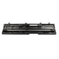 GARWIN INDUSTRIAL 502305-400-1000-24 Динамометрический ключ с предустанавливаемым моментом 400-1000Нм с разъемом под сменные насадки 24х32мм