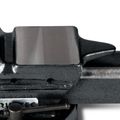 RUNTEC RT-KT5 Тиски слесарные, усиленные 125 мм