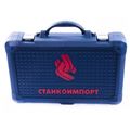 Набор инструмента СТАНКОИМПОРТ CS-TK77PMQ (77 предметов)